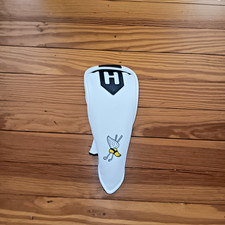 New Callaway Winged Foot