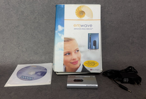Heartmath emwave mobiles - heartmath,