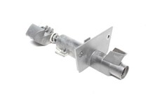 Sitzbankverriegelung BMW K 1200 R Sport K12R K43HV 0585 07-08