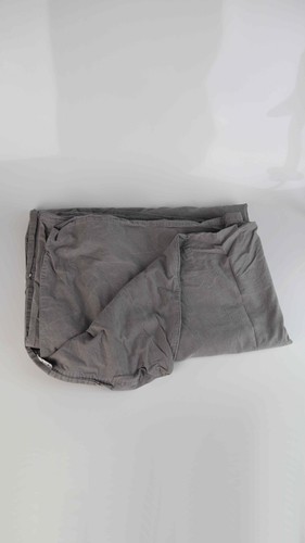 Ikea bettbezug grau - ikea, basic