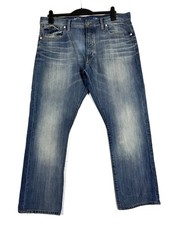 G-Star Raw Jeans Morris