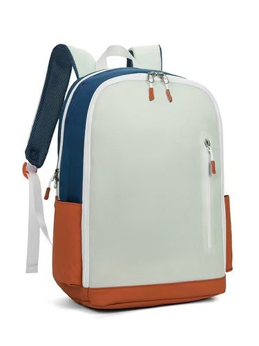 Wilson tennisrucksack block - tennisrucksack,