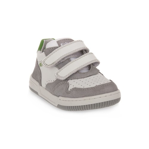 Schuhe naturino falcotto - schuhe,