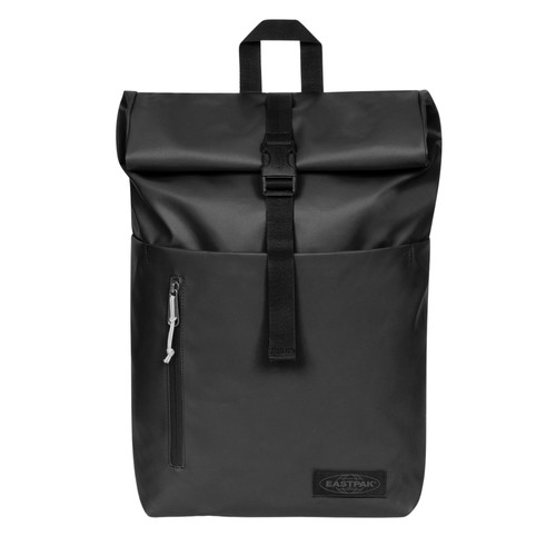 Eastpak rucksack unisex - eastpak, up