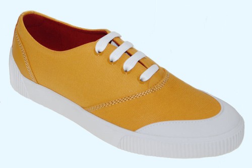 Hugo boss herren schuhe - by,
