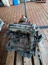 Opel Astra G T98 Corsa B S93 1.2 X12XE 48kW 65PS Motor Benzinmotor