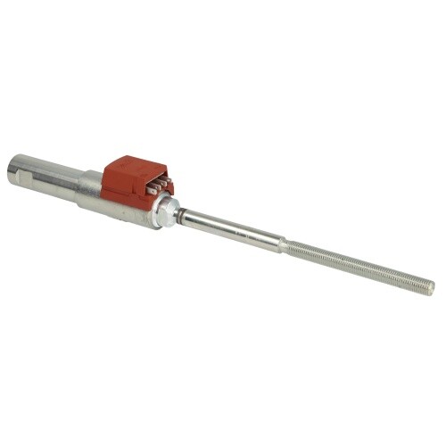 Körting ölvorwärmer jet 5 - jet, 4.5