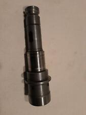 5348 Hitachi Bohrhammer DH 38 MS Werkzeugaufnahme 331524