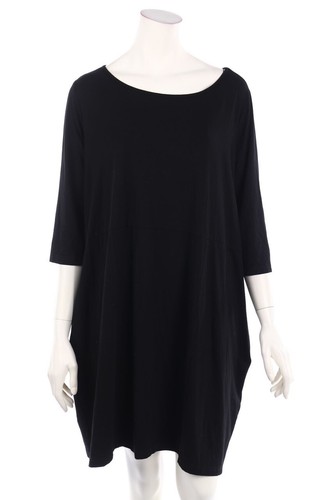 Hindahl skudelny kleid - hindahl,