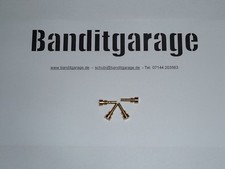 Kawasaki Suzuki Vergaser 4