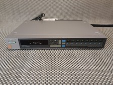 Sony ST-V5L Radio Tuner Stereo HiFi-Tuner