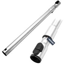 Teleskoprohr kompatibel Miele