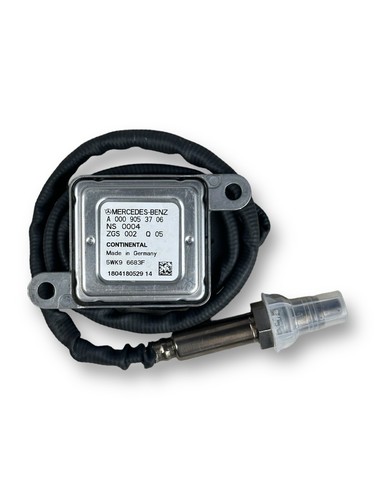Original nox sensor - original,