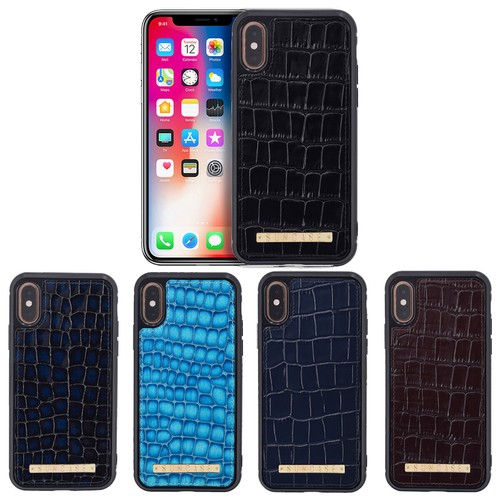 Iphone schutzhülle - iphone, x