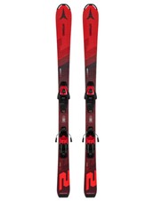 Kinder alleround ski atomic - kinder-alleround-ski,