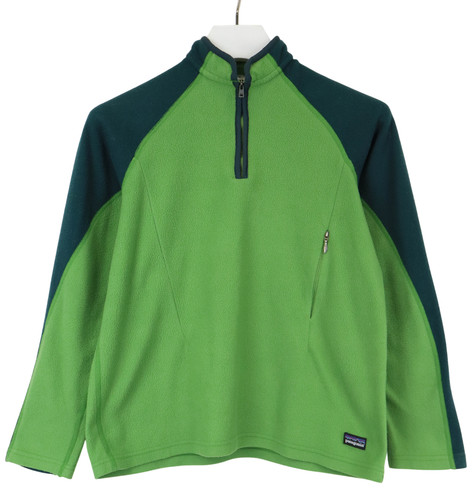 Patagonia sweatshirt jungen - sweatshirt,