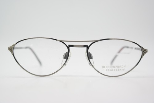 Vintage brille eschenbach - brille,