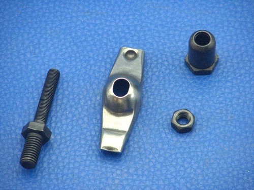 Kipphebel für rotenbach - kipphebel,