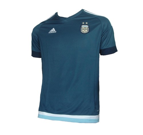 Argentinien trikot 2016 adidas - 2016,