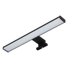 Led schrankleuchte - led,