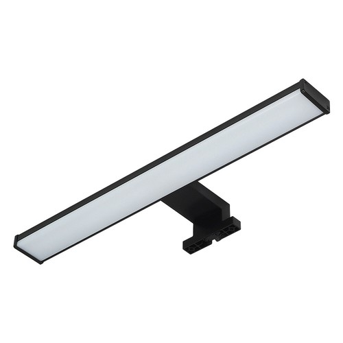 Led schrankleuchte - led,