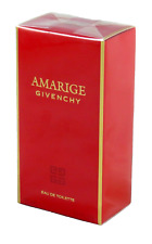Givenchy Amarige 50 ml Eau de Toilette Spray