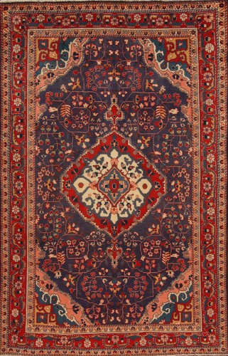Orientteppich echter - orientteppich,