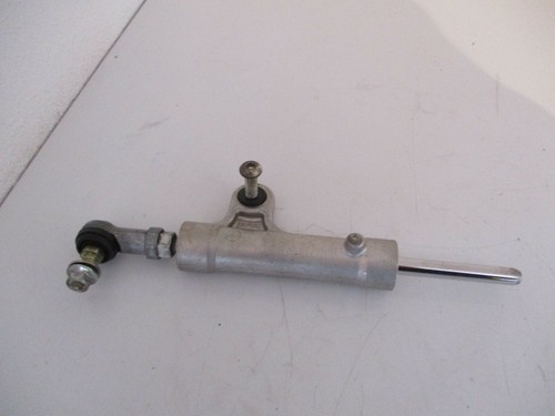 Lenkungsdämpfer xa4 suzuki - lenkungsdämpfer,