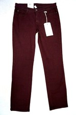 MAC Dream Damen Jeans Straight