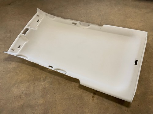 Dachhimmel himmel passat 3b - vw,