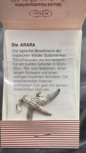 Stern silber anhänger die - anhänger, "die
