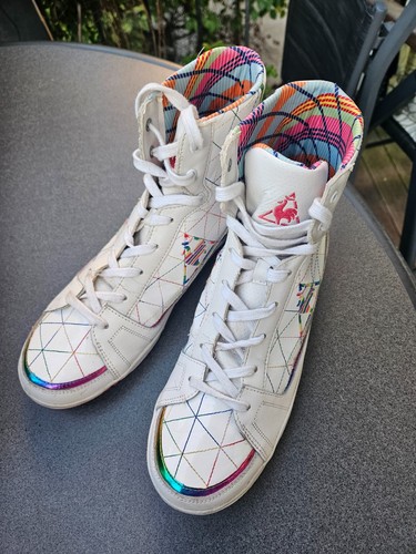 Coq sportif damen - coq,