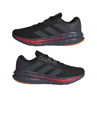 Sportschuhe laufschuhe - sportschuhe,