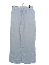 H&M Culottes Damen Hose Gr. DE