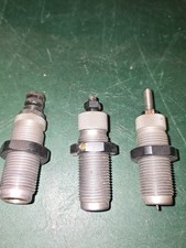 RCBS 38-357 Nachfüllstutzen