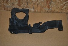 BMW E90 E91 E87 E84 Abdeckung