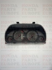 78120-S30-Q01 TACHOMETER Honda