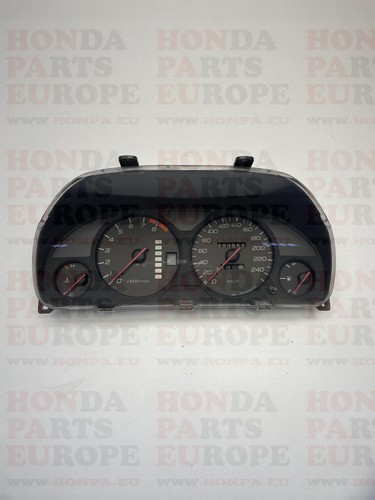 78120 s30 q01 - 78120-s30-q01, tachometer