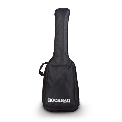 Rockbag electric guitar gig - rockbag,