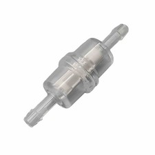 Krups Wasserfilter MS-0678845