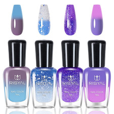 Temperaturgesteuerter