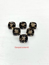 Rauchige Quarz Lose Edelstein