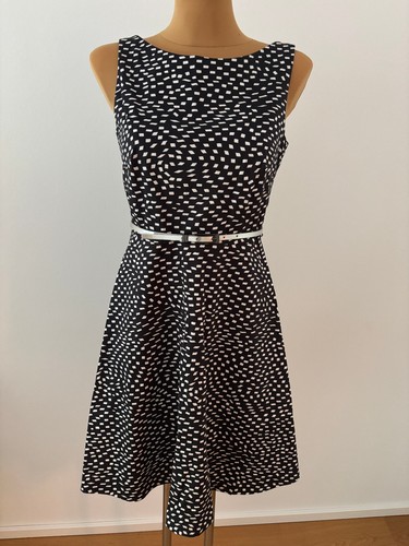 Kleid comma 34 - kleid,, gr.