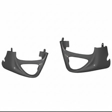 SUZUKI M109 M109r M1800R