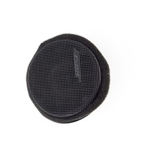 Lautsprecher Bose hinten links