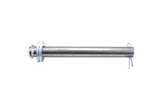Zentraler ständerstift romet - zentraler,