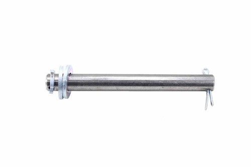 Zentraler ständerstift romet - stÄnderstift,