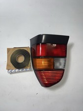 B6554-93J00 Nissan Primera P10