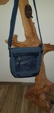 Camel Active Tasche Blau