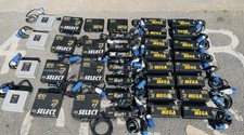 Kino Flo Ballast JOB LOT 33